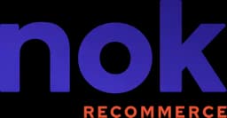 Nok Recommerce